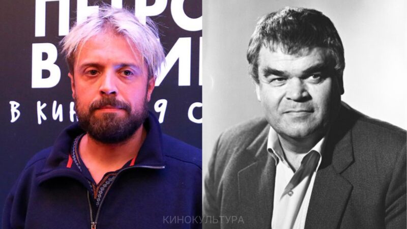 Гены и личный выбор: как сложились судьбы 10 наследников советских актёрских династий