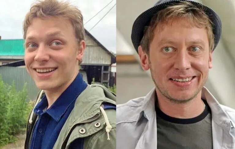 Сравнивают с отцами: как складывается карьера 9 сыновей известных актеров