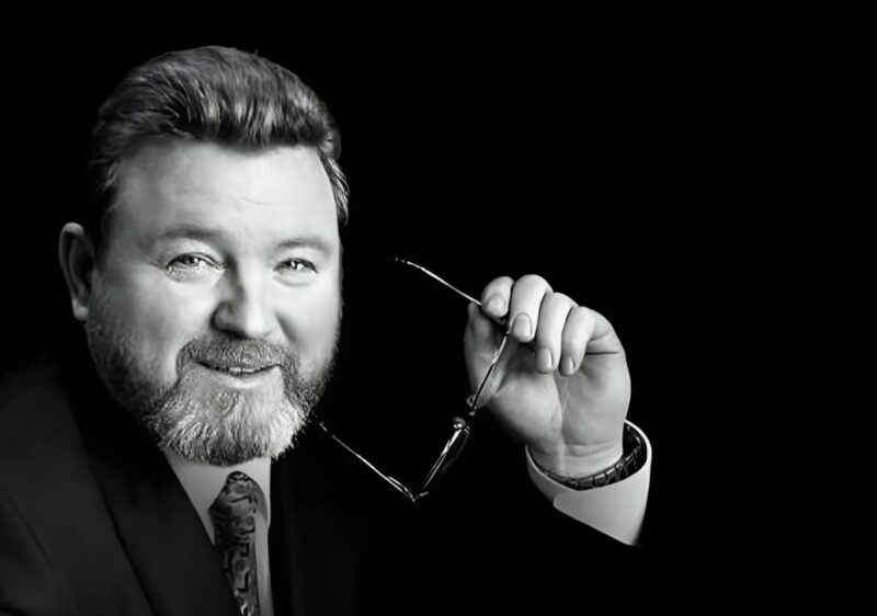 Суд за дачу на Рублевке и мир без претензий: как сложились судьбы трех семей и детей Михаила Евдокимова