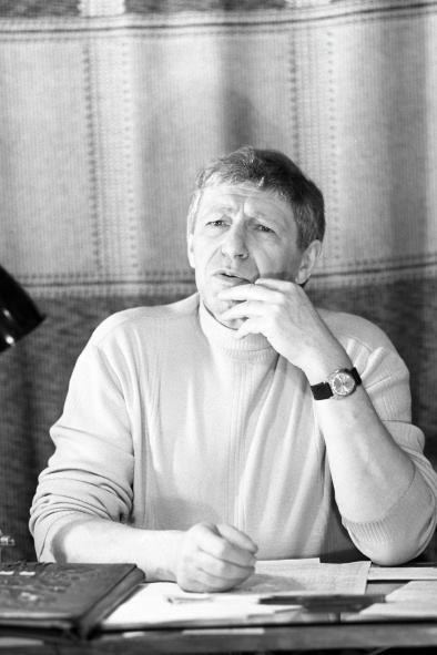 «Да ради Бога!»: почему звезда «Тихого Дона» Наталья Архангельская легко отпускала мужчин и как она живёт в 88 лет