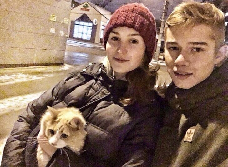 10 крепких союзов в российском кино и театре: когда семья и профессия стали общим делом