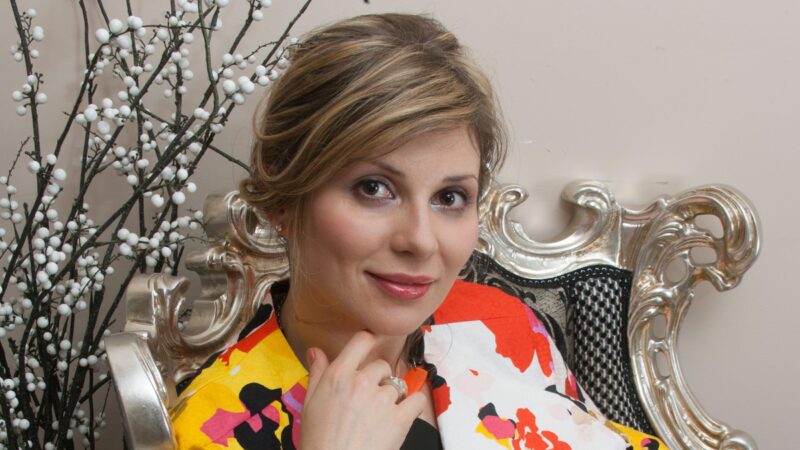 Боготворили миллионы: как сложились судьбы восьми ярких секс-символов девяностых годов