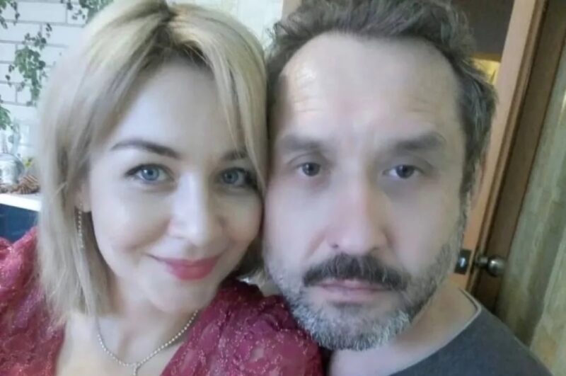 Побег века или роковая ошибка в тайге: что на самом деле произошло с семьёй Усольцевых