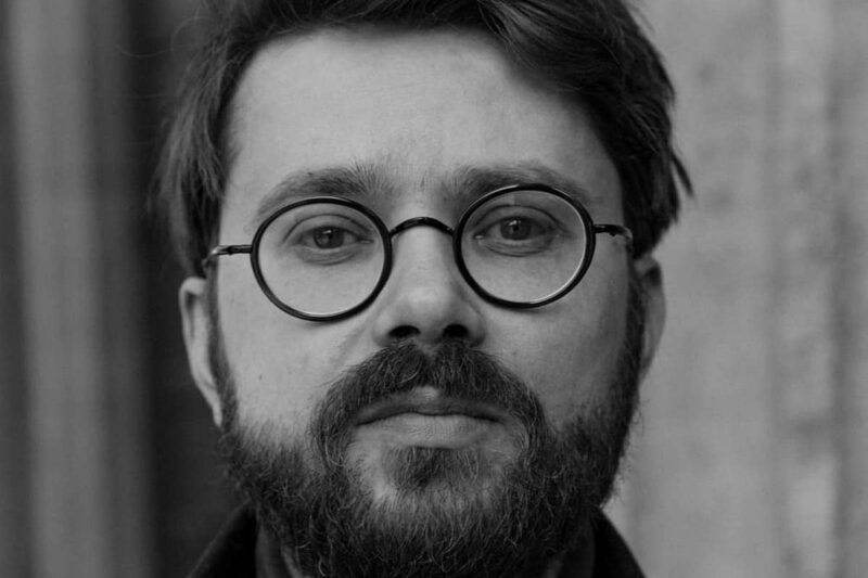 Как изменились и чем живут 8 главных звёзд сериала «Не родись красивой» спустя 20 лет