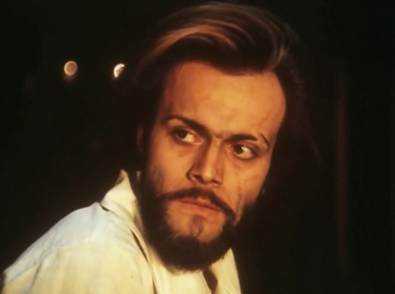 10 советских многосерийных фильмов 1980-х годов, которые и сегодня смотрятся на одном дыхании