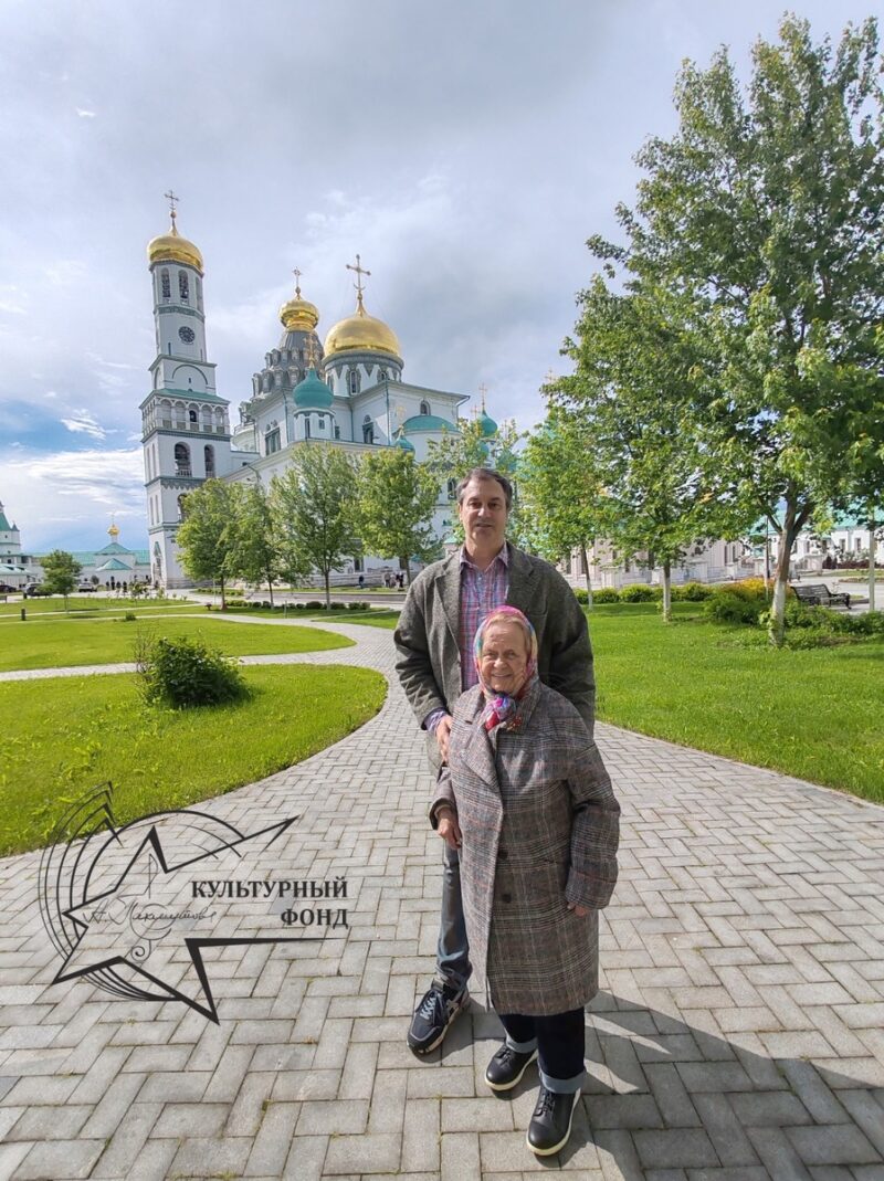 Фото, https://vk.ru/alexandra_pakhmutova