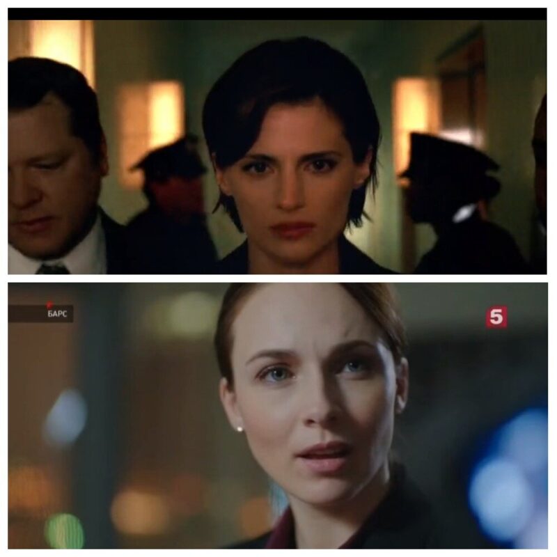 7 отечественных ремейков зарубежных сериалов: почему знакомые сюжеты не сработали на нашем экране