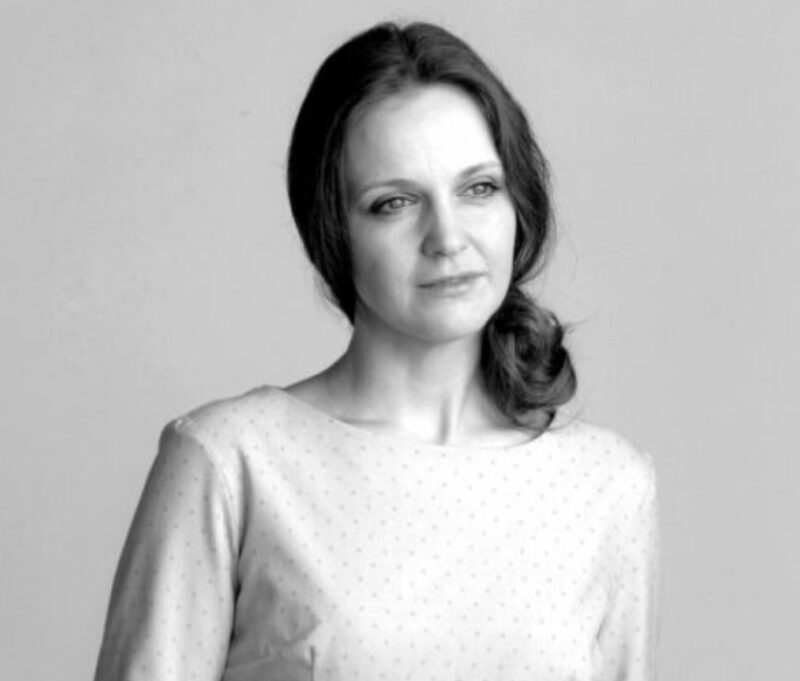 Тайная драма Ксении Кузнецовой: почему звезда «Александровского сада» бросила кино и выбрала затворничество