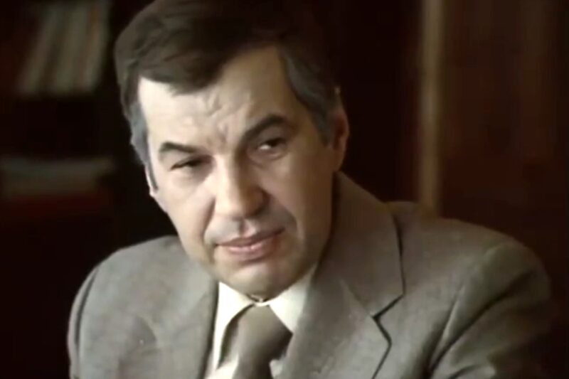 10 советских многосерийных фильмов 1980-х годов, которые и сегодня смотрятся на одном дыхании