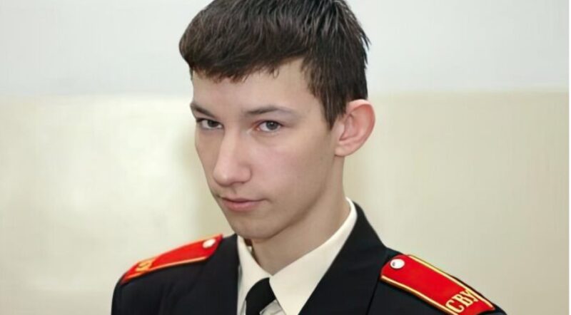 Проклятие экранного зла: 8 известных актёров, которым зрители долго не могли простить роли негодяев