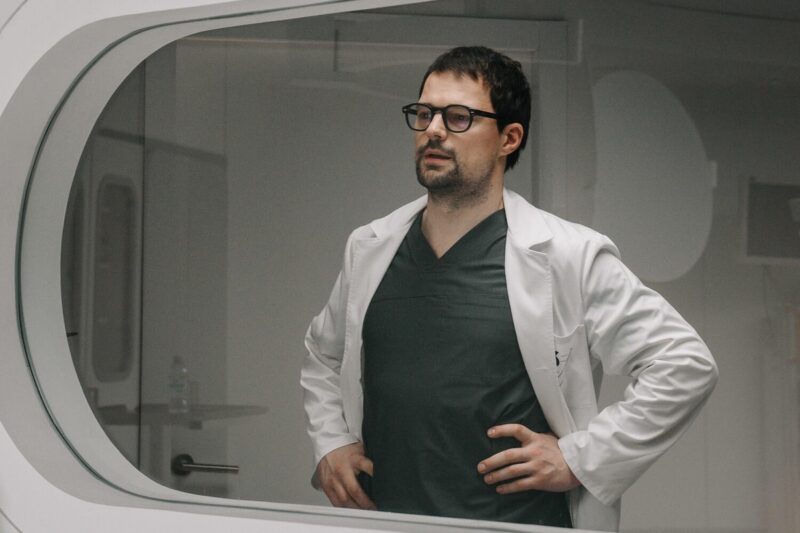 10 российских фэнтези-сериалов: от вампиров в Смоленске до магических библиотек