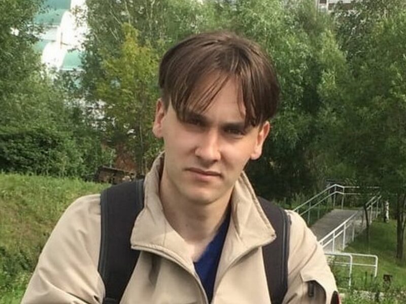 От Женевы до прилавка супермаркета: как сейчас живут дети-актеры из культовых фильмов и сериалов 2000-х