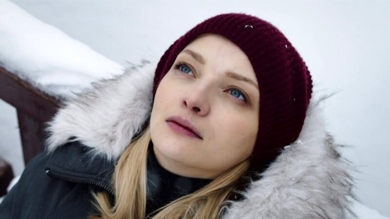 3 российских детективных сериала с высоким рейтингом, которые держат в напряжении до финала