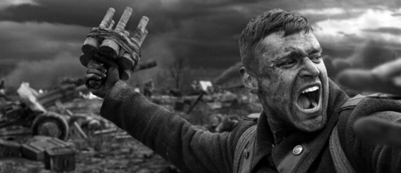 От военной драмы до фантастики: 5 российских фильмов, за которые не стыдно