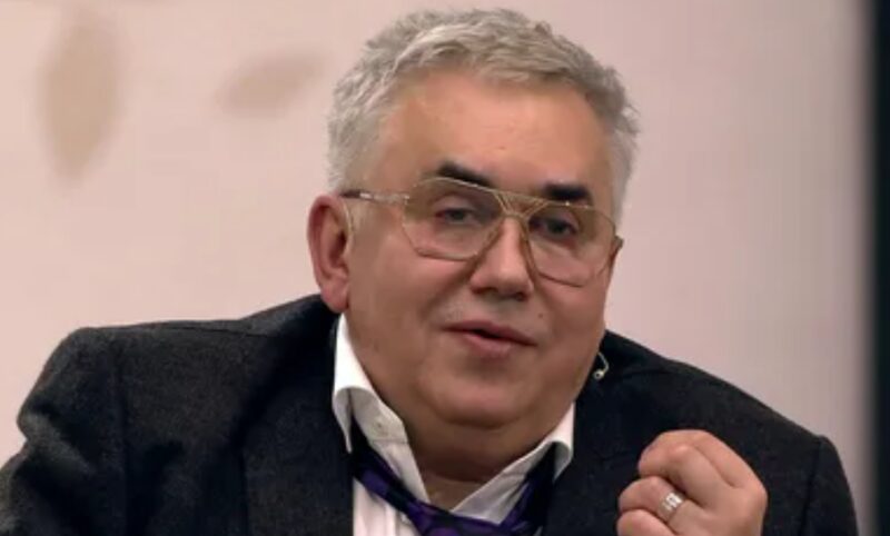 10 советских и российских актёров, которым в 2026 году исполняется или могло бы исполниться 75 лет: как начинался их путь в кино