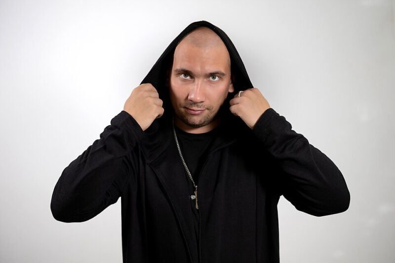 sanminor rap artist