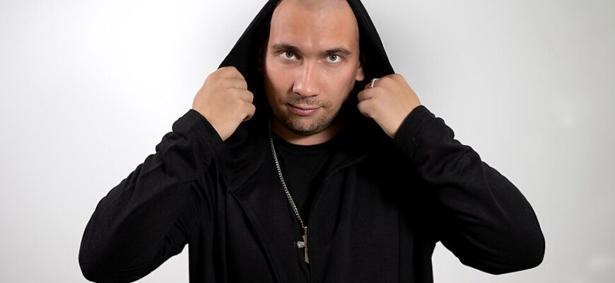 sanminor rap artist