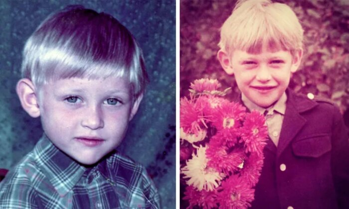 Родинка на спине зачеркнула мечту о небе: как Андрей Фролов ушёл из авиации и стал звездой кино