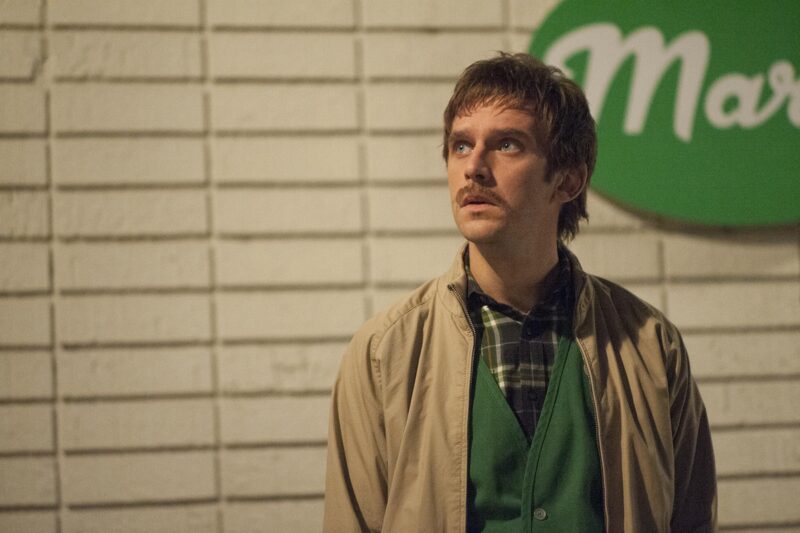 6 сериалов, которые затягивают с головой: от двора Хубилай-хана до ночного рейса без рассвета