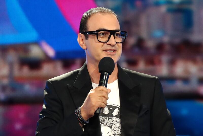 Как изменились 10 главных резидентов «Comedy Club»: от первых скетчей до новых проектов