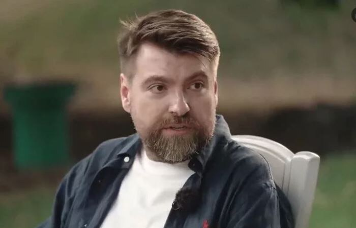 Минус 50 килограммов, развод и тихая жизнь вне софитов: как сложилась судьба третьего мужа Эвелины Блёданс
