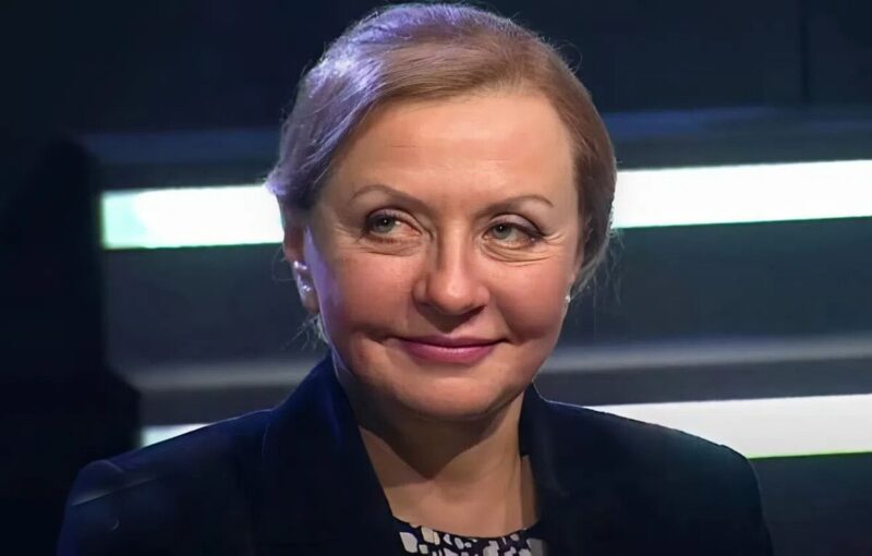 Разводы, переезды и смена карьеры: как сложились судьбы 7 ярких женщин из «Что? Где? Когда?»