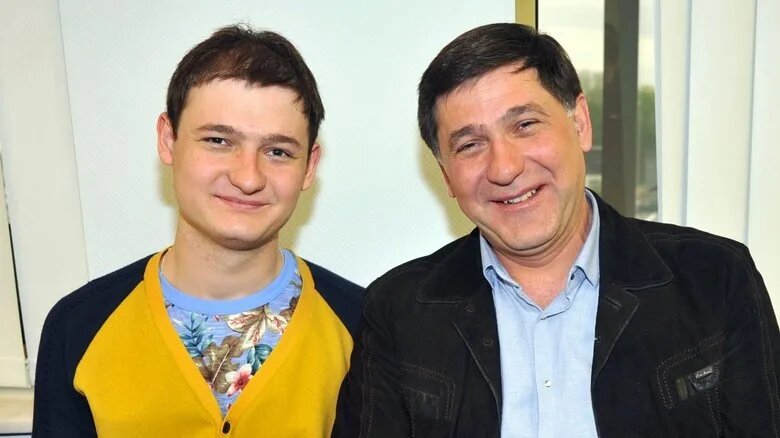 Сравнивают с отцами: как складывается карьера 9 сыновей известных актеров