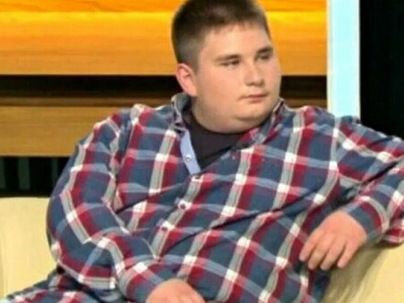 От Женевы до прилавка супермаркета: как сейчас живут дети-актеры из культовых фильмов и сериалов 2000-х