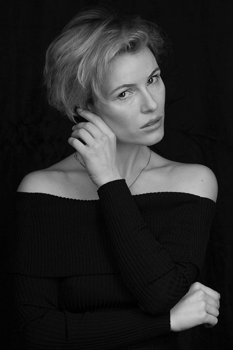 «У Стоун один фильм, а у меня несколько»: как звезда «Триггера» Виктория Маслова пробивалась на сцену и почему закрыла личную жизнь