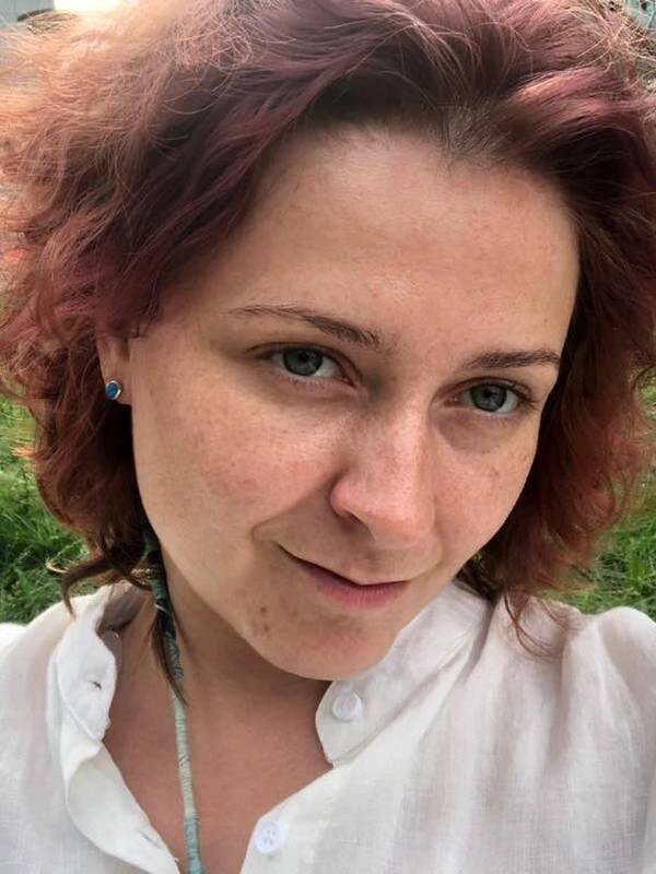«Я знала, что он мне неверен»: почему Наталья Бондарчук 17 лет прощала измены Николаю Бурляеву