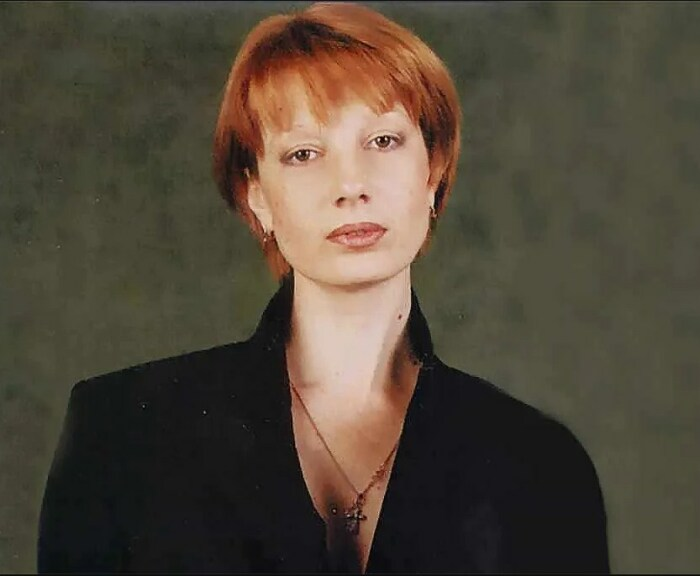«Он разрушил два моих брака»: балерина Елена Дмитриева заявила о 23 годах тайного романа с Николаем Караченцовым