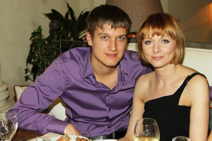 Избежал тюрьмы, но ушел в тень: как сейчас живет актер Анатолий Руденко после громкого приговора