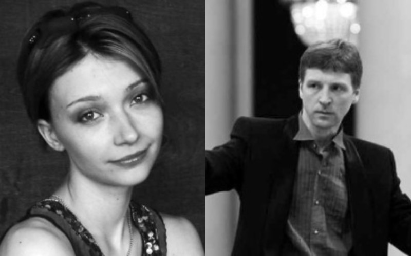 От сказочной Золушки до отшельницы: почему Юлия Маврина пережила самоубийство бывшего мужа и покинула кино