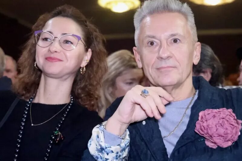 Спустя 43 года после премьеры: как сложились судьбы и изменились актеры фильма «Покровские ворота»