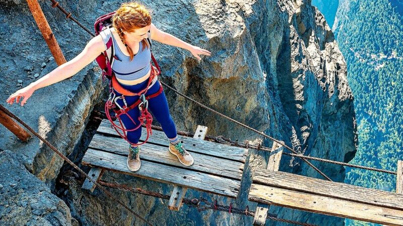 13 самых ожидаемых фильмов 2026 и 2027 годов: от камерных триллеров до грандиозной фантастики