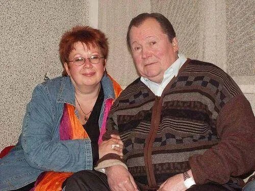 «В кино гад, и в жизни такой же»: как Виктор Павлов едва не сбежал перед ЗАГСом и каким был за кадром