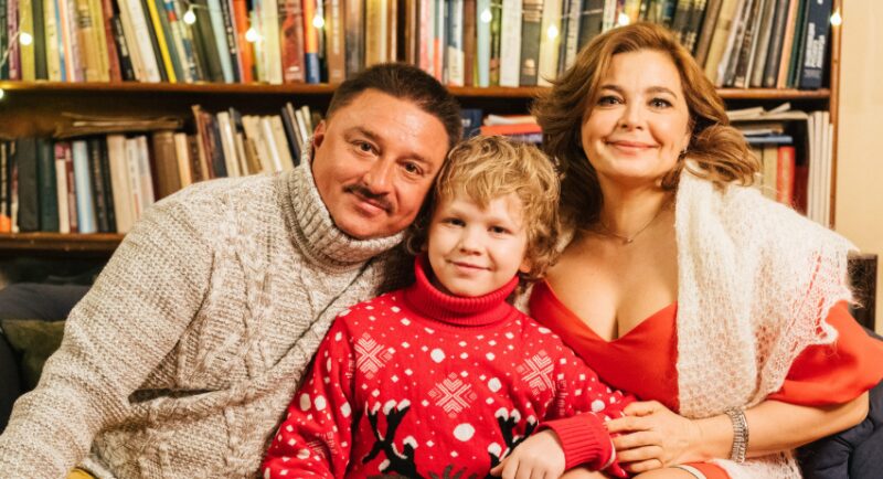 Сотни ролей до совершеннолетия: как юные российские актёры покоряют кино и сериалы
