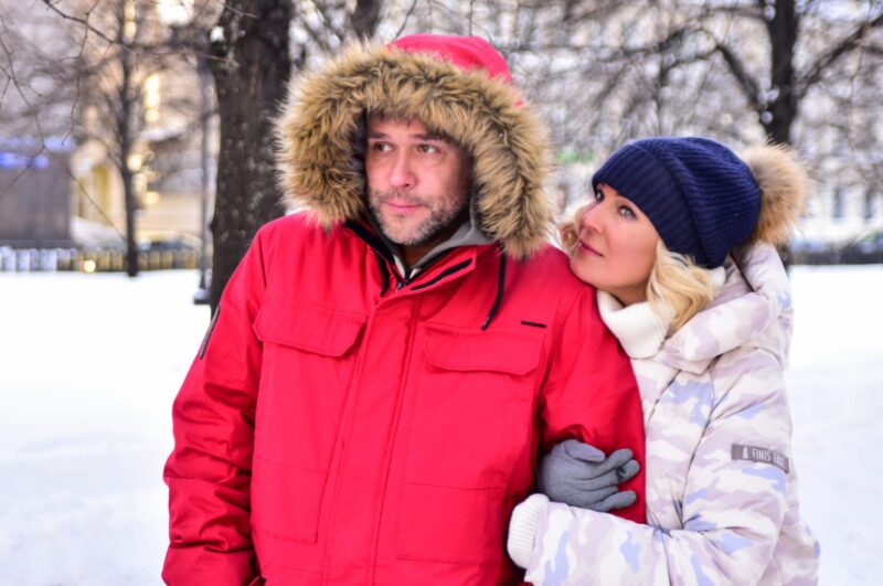 Мария Куликова рассказала о съёмках 14-го сезона «Склифосовского», личной жизни и горькой утрате в команде