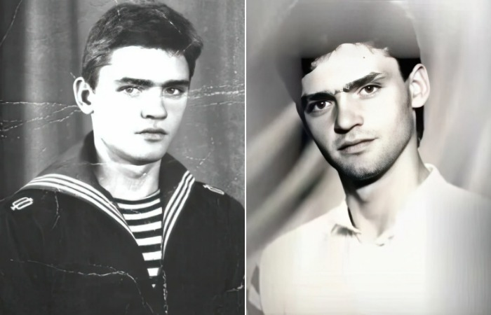 Экранный бандит с ранимой душой: три брака, громкие слухи и реальная жизнь Игоря Лифанова в 60 лет