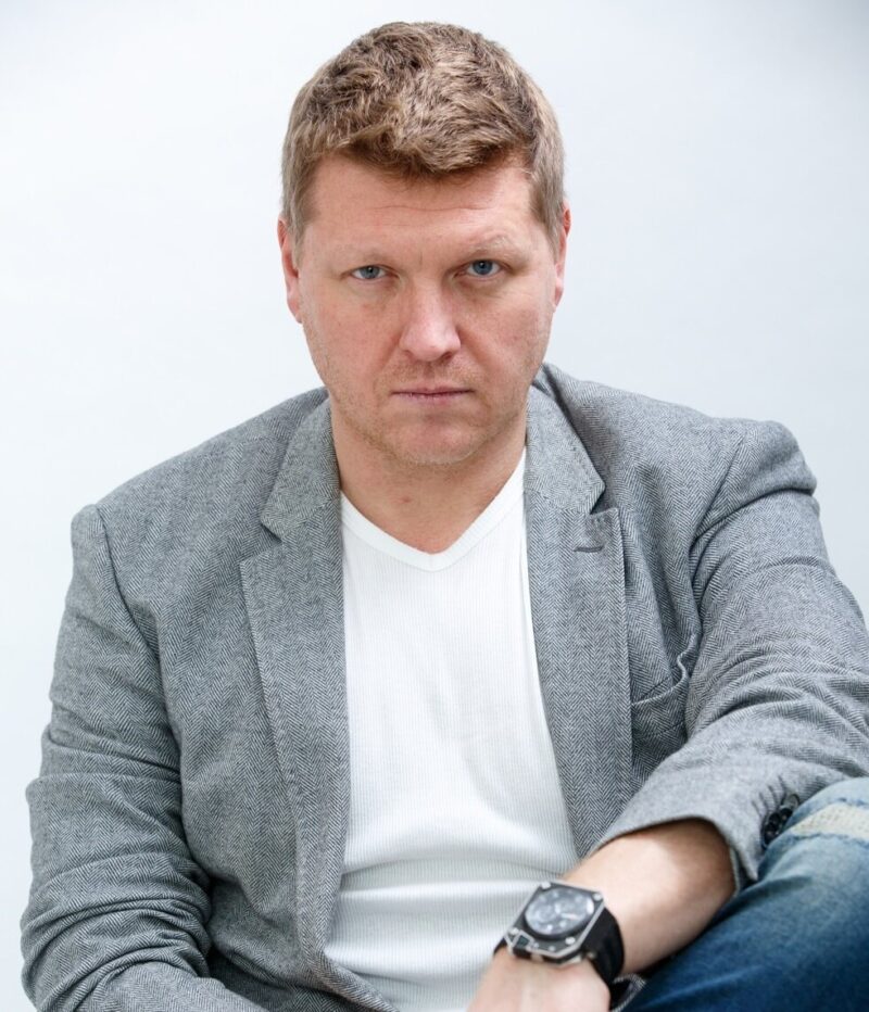 Покорить Запада и вернуться: 5 российских актёров, которые уехали за границу, но возобновили карьеру на родине