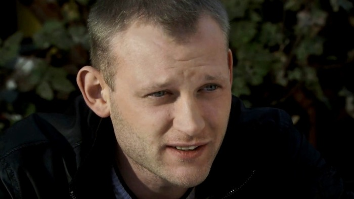 Родинка на спине зачеркнула мечту о небе: как Андрей Фролов ушёл из авиации и стал звездой кино