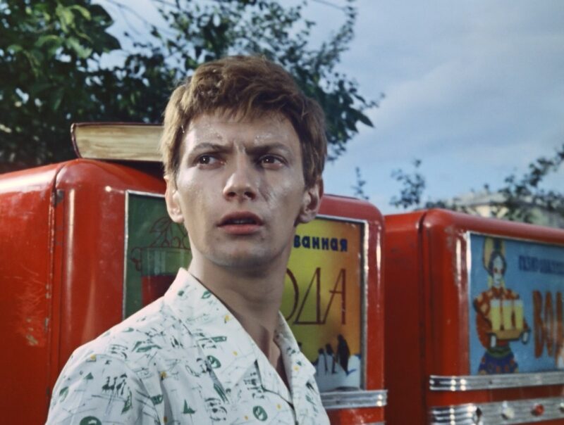 Короли эпизода: как сложились судьбы 7 актеров из комедий Леонида Гайдая