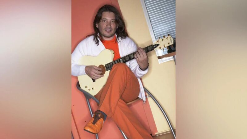 «Выставлял босиком на улицу и запирал в вольере»: как сегодня живут трое детей Александра Шульгина