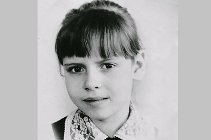 Любовь Толкалина о съёмках в «Теории большой лжи» и актёрской карьере 25-летней дочери Марии