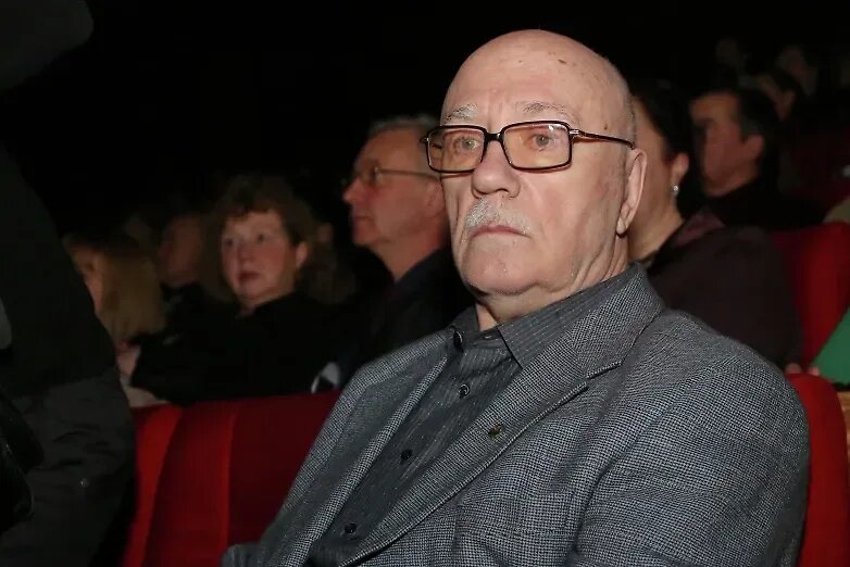 Всего одна фраза Высоцкого: почему Леонид Куравлев держал дистанцию после съемок легендарного фильма