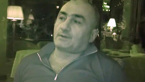 Крах «Дипломата»: как теневой хозяин «Садовода» и «Фуд-Сити» лишился родины и свободы
