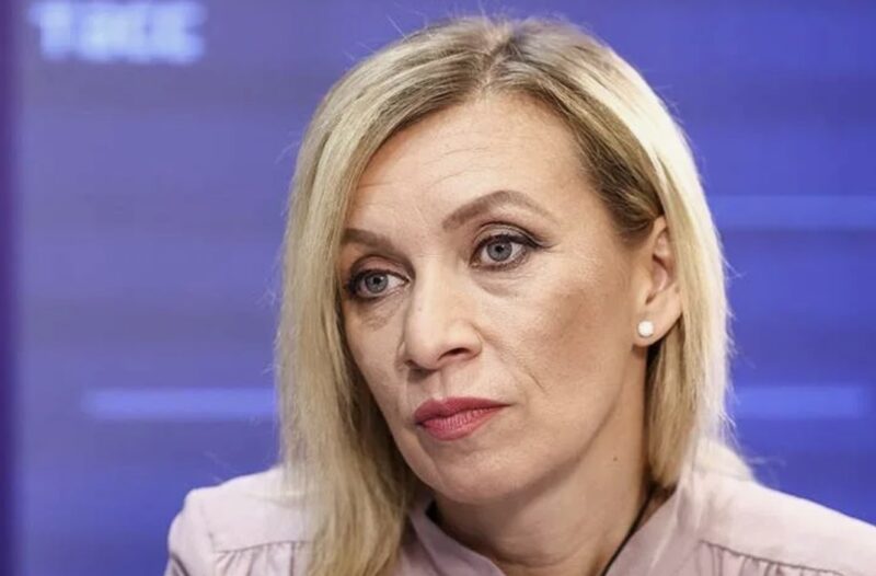 «Она воровала хиты и ломала судьбы авторов»: Захарова — о Пугачёвой и спорном наследии