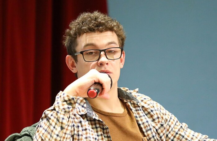 Никита Кологривый открыто критиковал признанных мастеров советского экрана