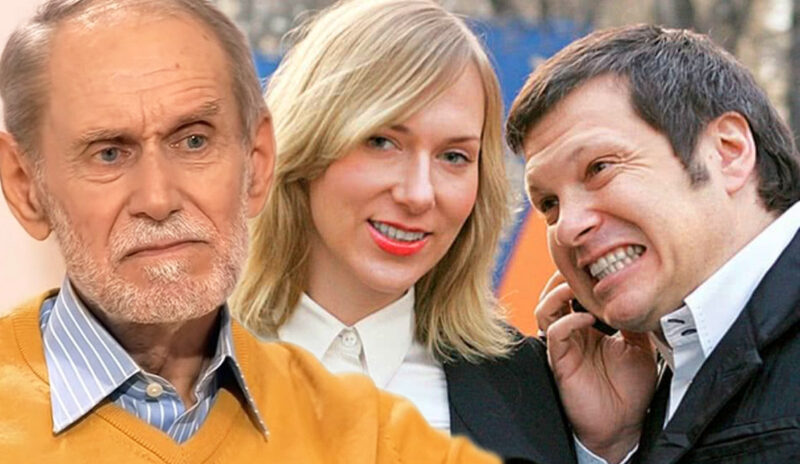 Деревянный крест вместо мемориала: почему спустя годы на могиле Виктора Коклюшкина нет памятника