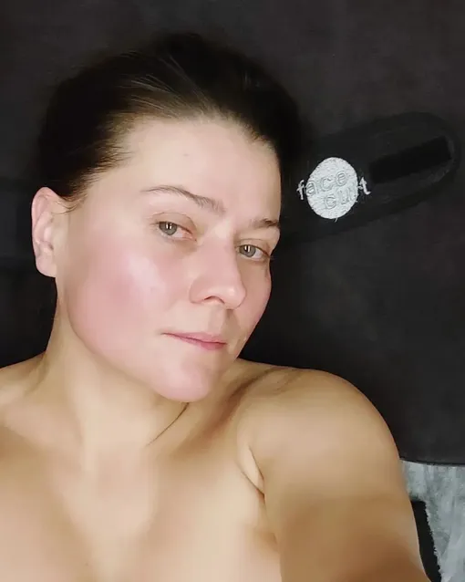 «Мужика восемь лет не было, дети в Германии»: как живет Мария Голубкина после смерти матери и развода с Фоменко